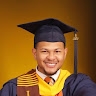 Harold Alexander Antoine