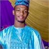 Abubakar Mahmud Ahmad