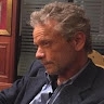 Edoardo Bracaglia