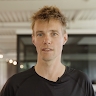 David Liviau