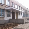 Криворізька гімназія 76