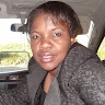 Latria Nanyangwe
