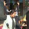 priyanka  