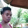 Naomi Gitau