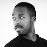 Simphiwe Mabaso
