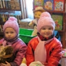 Ніжин Дитяча бібліотека