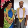 Shanmugasundaram K