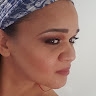 cecilia zayas