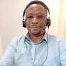 Bantu Mayeko