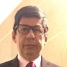 Raimundo Matos