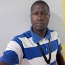 eric ombogo