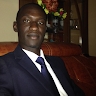 Moussa Fall