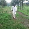 Kevo Mwangale