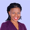 Annet Nanyanzi