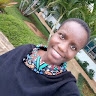Sandra Namoe