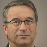 Pascal Pellier - Clipperton Business Development