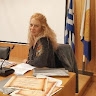 Ελπίδα Παπαδανιήλ