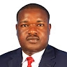 Timothy Kasimolo