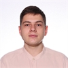 Danylo Aloshyn