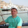 Юрий Шелудченко