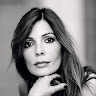 Margherita Remotti