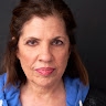 Rose Bianco