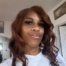 Lashawna Clark