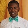 John Macharia