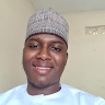 Abdulhamid tukur musdafa