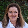 Lynn Atkinson