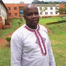 Ivan Ssebulime