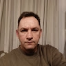 Вадим Крицкий
