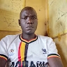 OPELE DAVID
