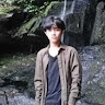 Imna Jamir