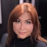 Jolanta Račkienė
