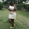 Grace Oketch
