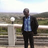 Lawrence Adamu