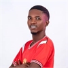 Sumbade Jnr
