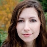 beth white