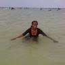 Trizah Gichuru