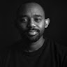 Sizwe Mxobo
