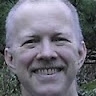 Randy Winn