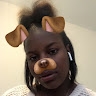 Jabriea Wright