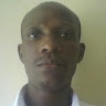 Reuben Obaro
