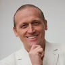 Eligijus Valskis