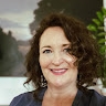 Sheila Tully