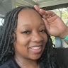 Beverlyn Adams