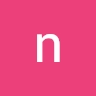 nathan3 asigbey-narrh