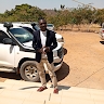 Samwel Masunzu