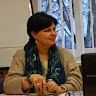 Rita Mikucionyte